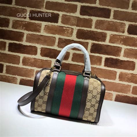 duplicate Gucci handbags